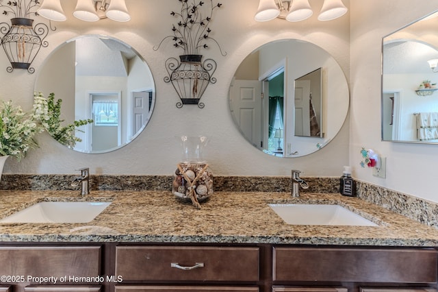 1291 Masada Ln, Spring Hill, FL 34608 - photo 31