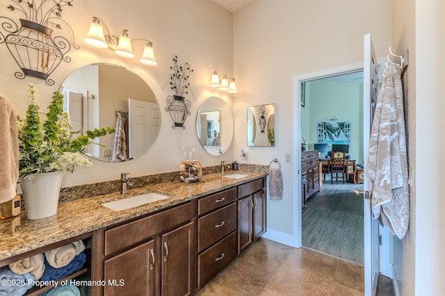 1291 Masada Ln, Spring Hill, FL 34608 - photo 32
