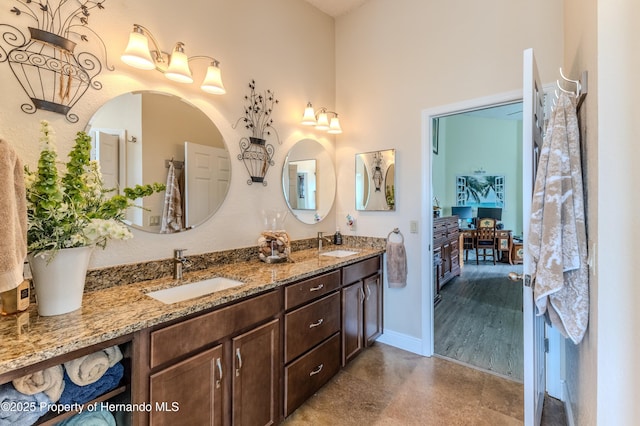 1291 Masada Ln, Spring Hill, FL 34608 - photo 30