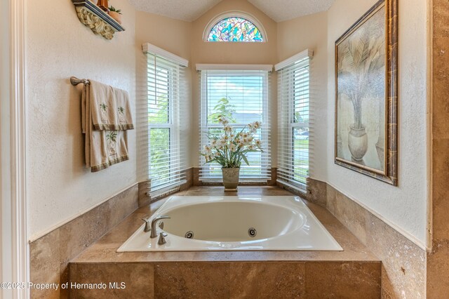 1291 Masada Ln, Spring Hill, FL 34608 - photo 33