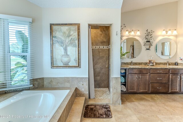 1291 Masada Ln, Spring Hill, FL 34608 - photo 34