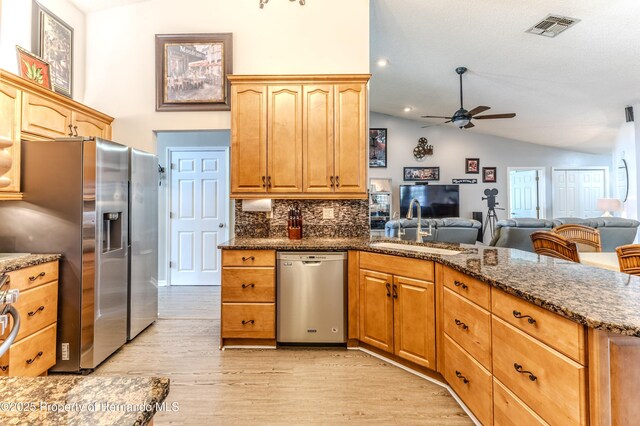 1291 Masada Ln, Spring Hill, FL 34608 - photo 19
