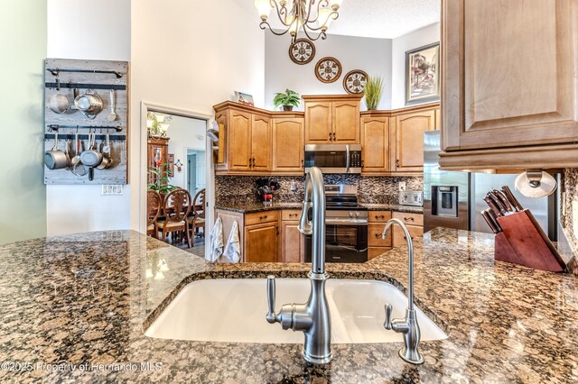 1291 Masada Ln, Spring Hill, FL 34608 - photo 21