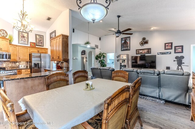 1291 Masada Ln, Spring Hill, FL 34608 - photo 15