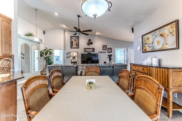 1291 Masada Ln, Spring Hill, FL 34608 - photo 23