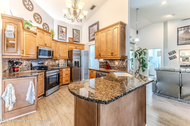 1291 Masada Ln, Spring Hill, FL 34608 - photo 20