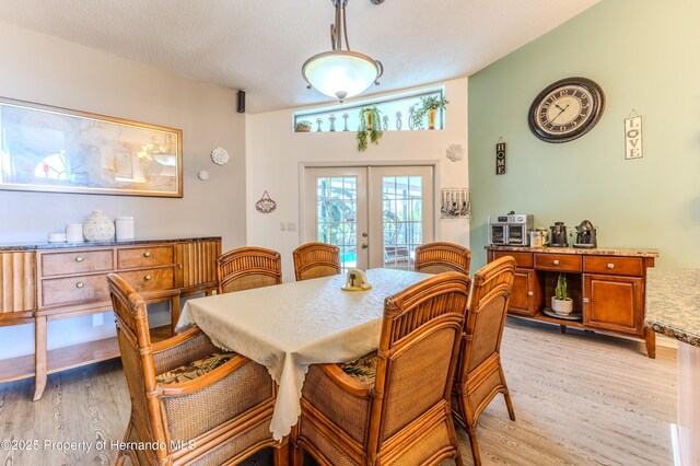 1291 Masada Ln, Spring Hill, FL 34608 - photo 22