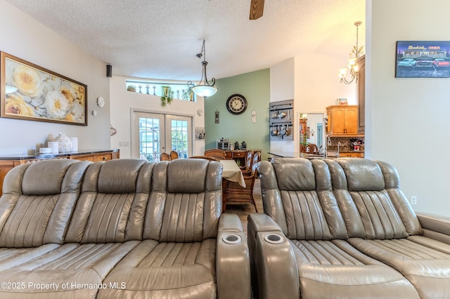 1291 Masada Ln, Spring Hill, FL 34608 - photo 26