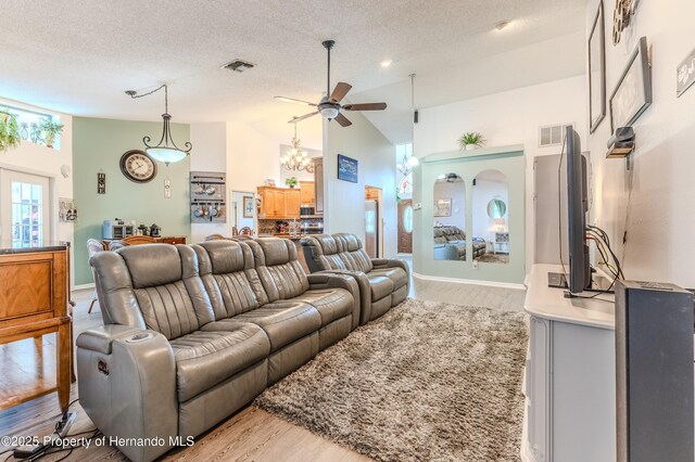 1291 Masada Ln, Spring Hill, FL 34608 - photo 27