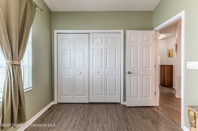 1291 Masada Ln, Spring Hill, FL 34608 - photo 47