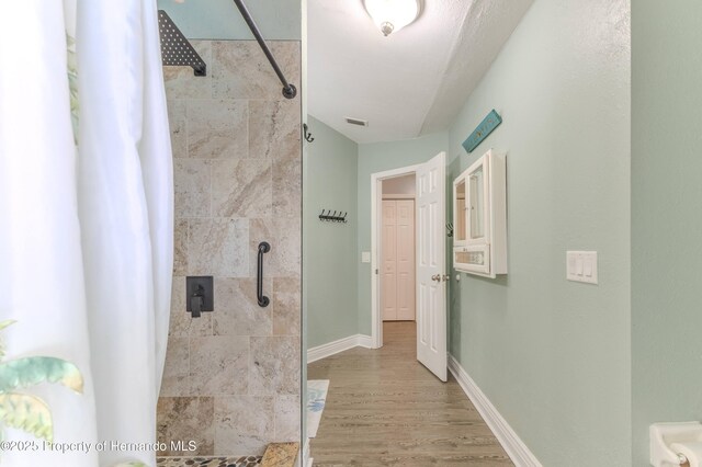 1291 Masada Ln, Spring Hill, FL 34608 - photo 42