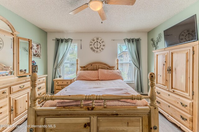 1291 Masada Ln, Spring Hill, FL 34608 - photo 43
