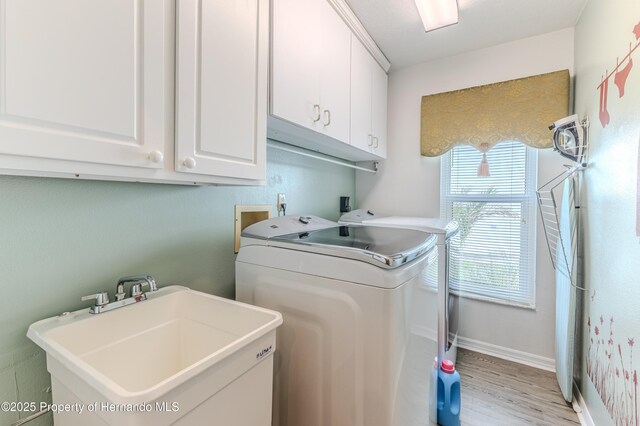 1291 Masada Ln, Spring Hill, FL 34608 - photo 48