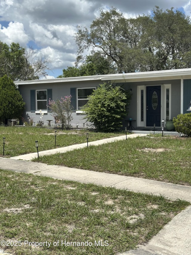 484 Copperfield Rd, Spring Hill, FL 34606 - photo 3
