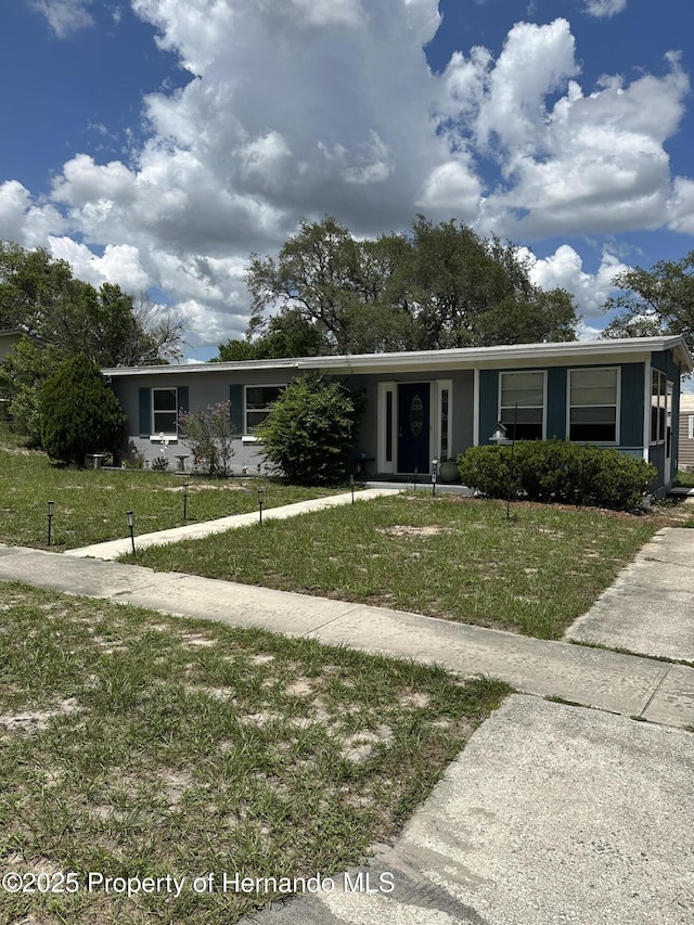 484 Copperfield Rd, Spring Hill, FL 34606 - photo 4