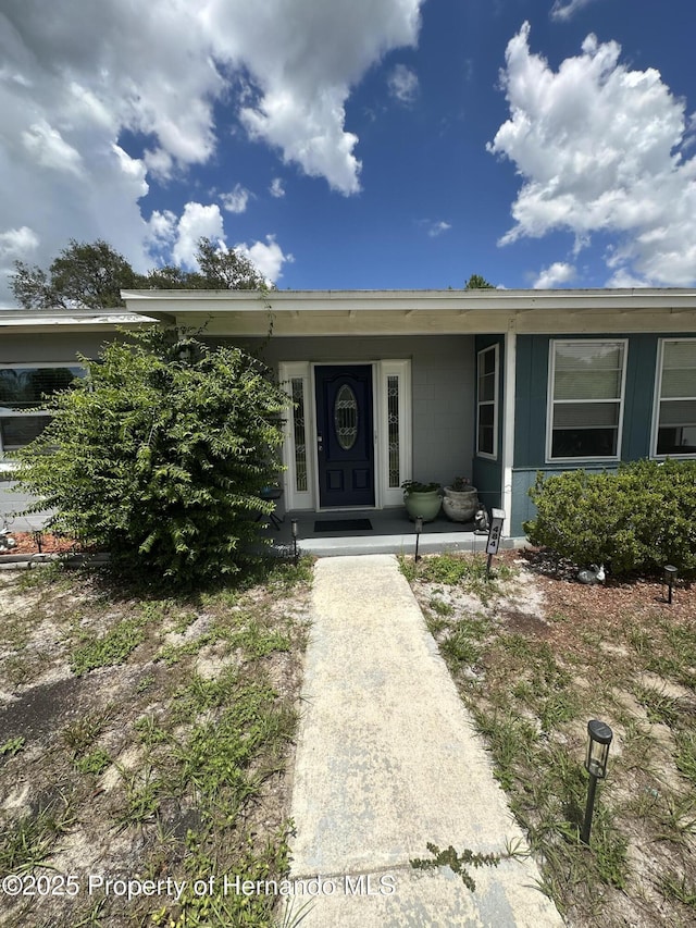 484 Copperfield Rd, Spring Hill, FL 34606 - photo 5