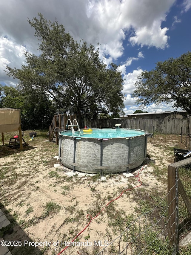484 Copperfield Rd, Spring Hill, FL 34606 - photo 18