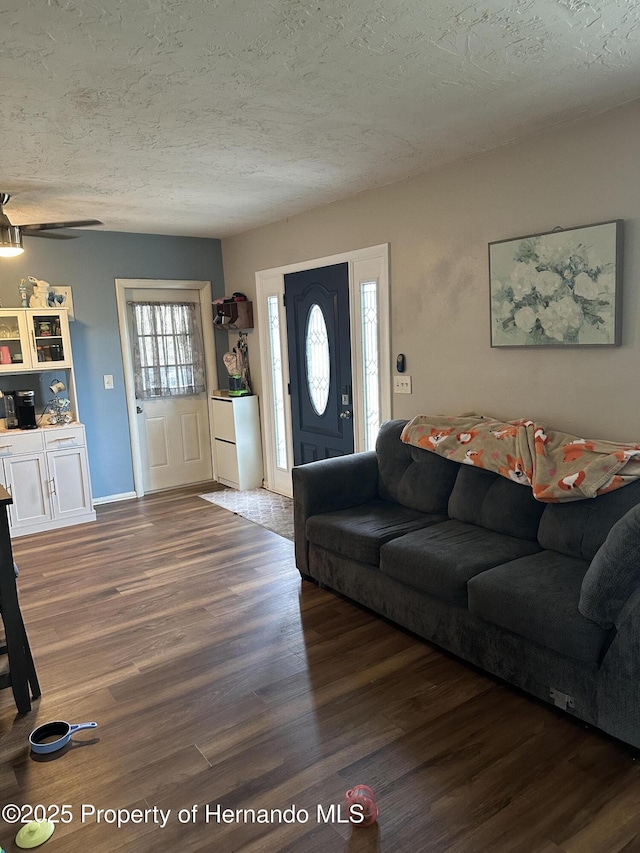 484 Copperfield Rd, Spring Hill, FL 34606 - photo 6