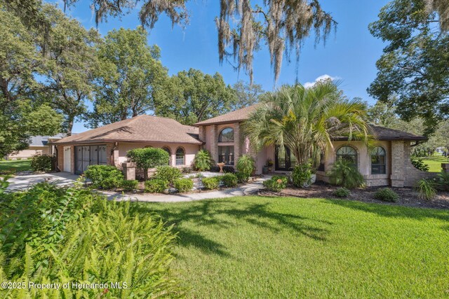12295 Clarendon Ct, Spring Hill, FL 34609 - photo 5