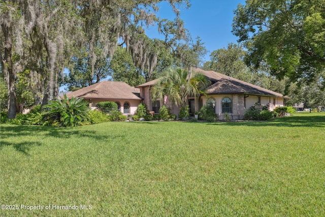 12295 Clarendon Ct, Spring Hill, FL 34609 - photo 6