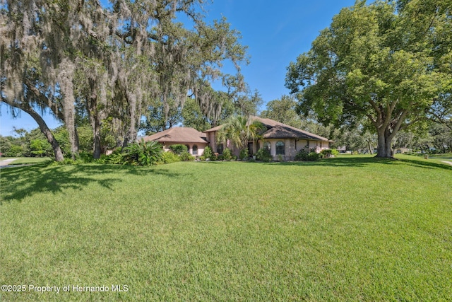 12295 Clarendon Ct, Spring Hill, FL 34609 - photo 7