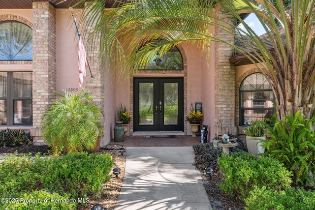 12295 Clarendon Ct, Spring Hill, FL 34609 - photo 9