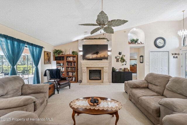 12295 Clarendon Ct, Spring Hill, FL 34609 - photo 12