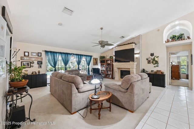 12295 Clarendon Ct, Spring Hill, FL 34609 - photo 13
