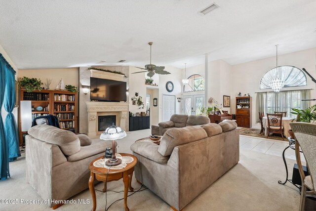 12295 Clarendon Ct, Spring Hill, FL 34609 - photo 15