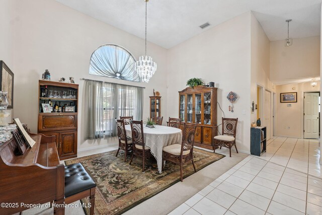 12295 Clarendon Ct, Spring Hill, FL 34609 - photo 16