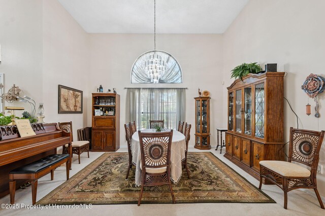 12295 Clarendon Ct, Spring Hill, FL 34609 - photo 17