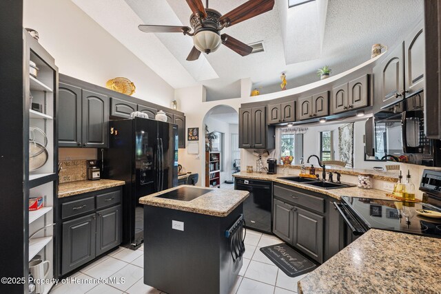 12295 Clarendon Ct, Spring Hill, FL 34609 - photo 21