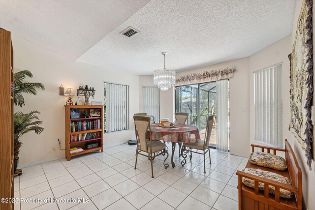 12295 Clarendon Ct, Spring Hill, FL 34609 - photo 25