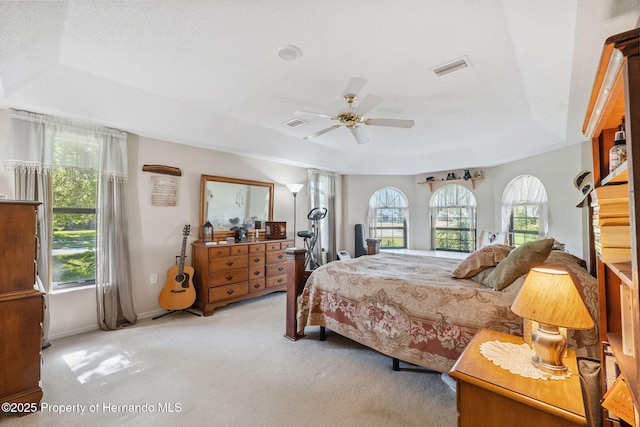 12295 Clarendon Ct, Spring Hill, FL 34609 - photo 26