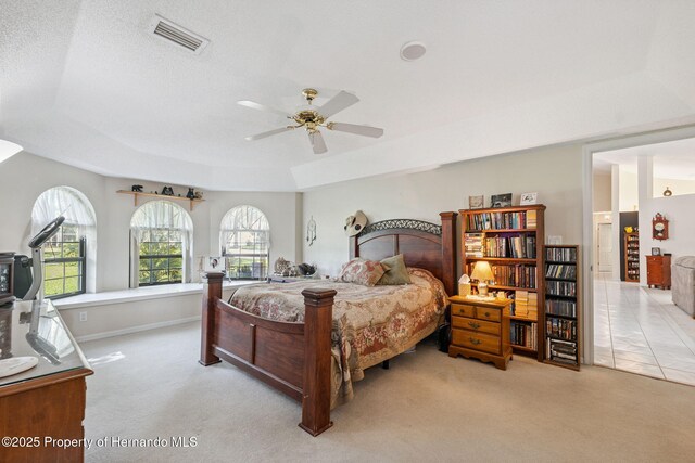 12295 Clarendon Ct, Spring Hill, FL 34609 - photo 27