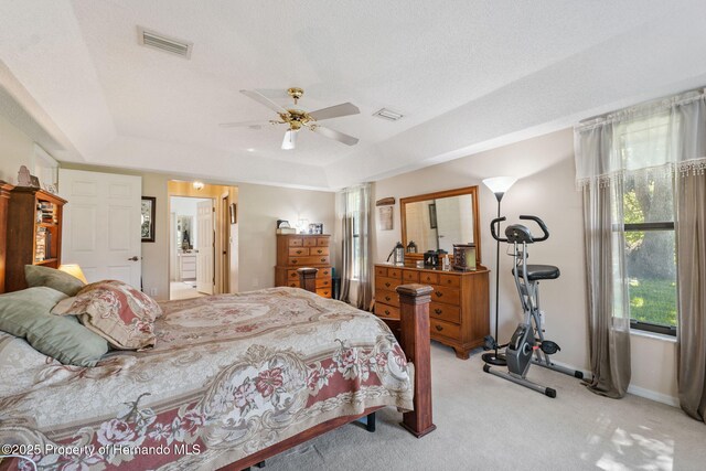 12295 Clarendon Ct, Spring Hill, FL 34609 - photo 28