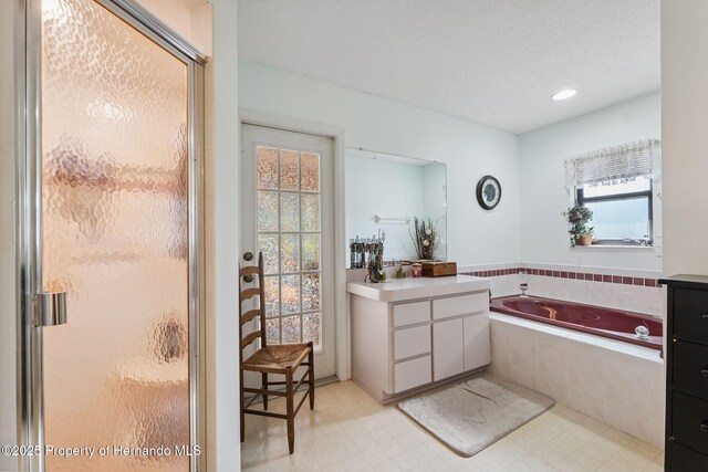 12295 Clarendon Ct, Spring Hill, FL 34609 - photo 30