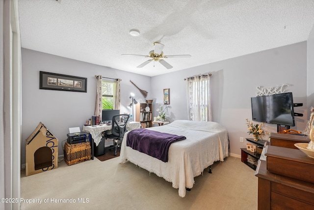 12295 Clarendon Ct, Spring Hill, FL 34609 - photo 33
