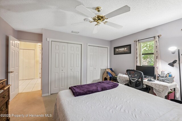 12295 Clarendon Ct, Spring Hill, FL 34609 - photo 34