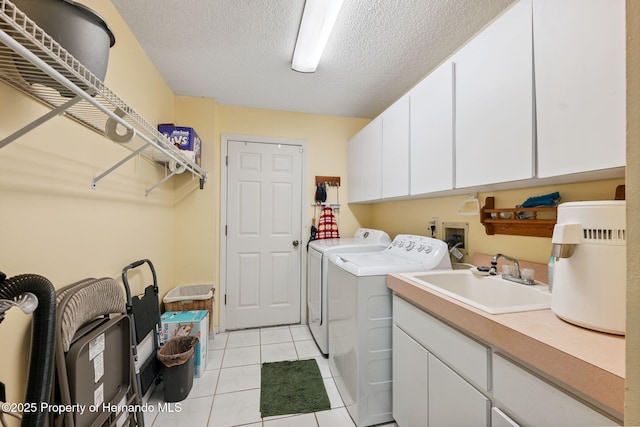12295 Clarendon Ct, Spring Hill, FL 34609 - photo 37