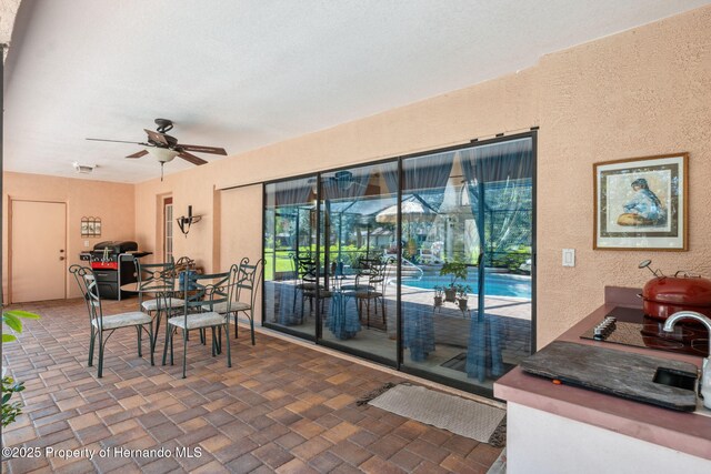 12295 Clarendon Ct, Spring Hill, FL 34609 - photo 38