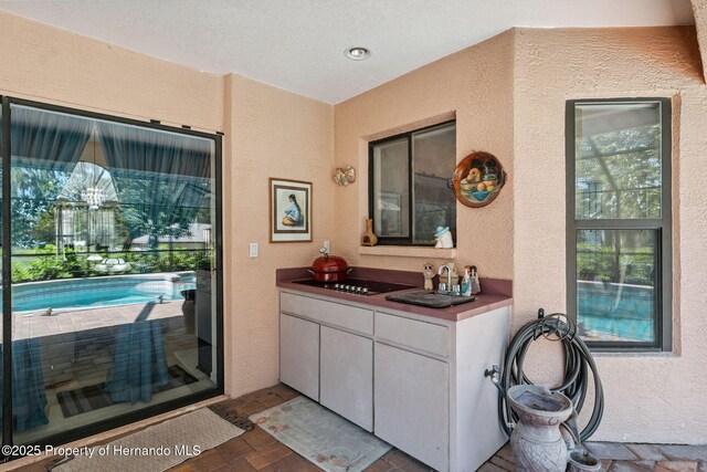 12295 Clarendon Ct, Spring Hill, FL 34609 - photo 39