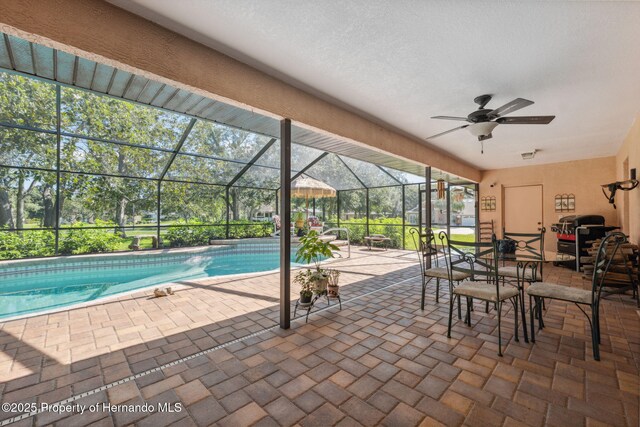 12295 Clarendon Ct, Spring Hill, FL 34609 - photo 41