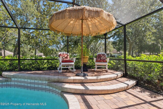 12295 Clarendon Ct, Spring Hill, FL 34609 - photo 45