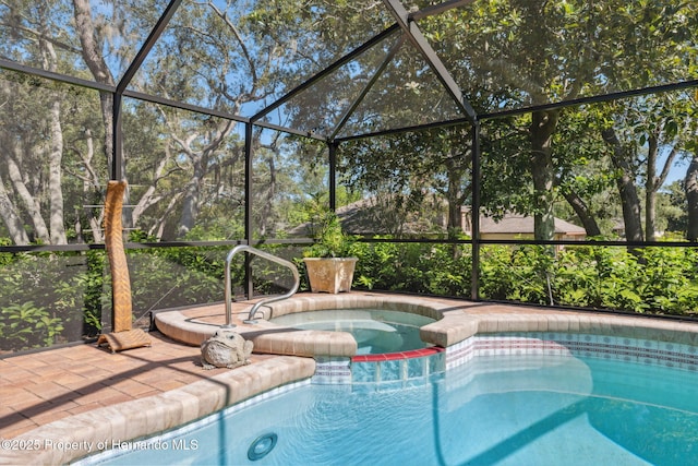 12295 Clarendon Ct, Spring Hill, FL 34609 - photo 46