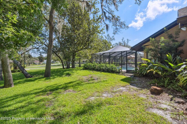 12295 Clarendon Ct, Spring Hill, FL 34609 - photo 47
