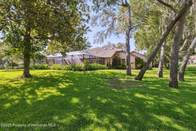 12295 Clarendon Ct, Spring Hill, FL 34609 - photo 48