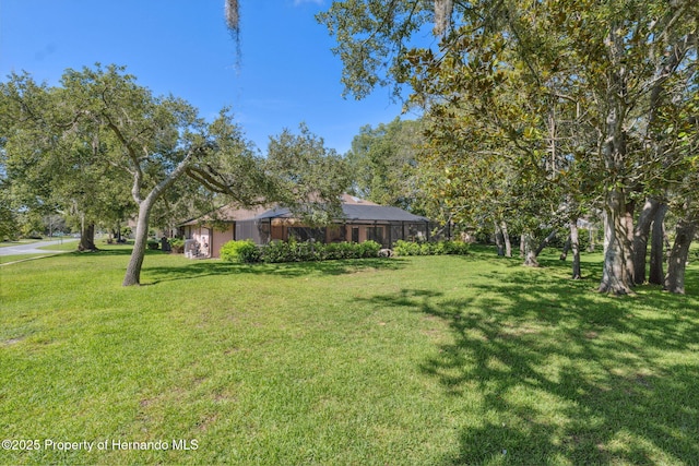 12295 Clarendon Ct, Spring Hill, FL 34609 - photo 49