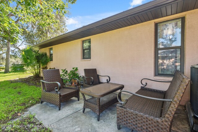 12295 Clarendon Ct, Spring Hill, FL 34609 - photo 52