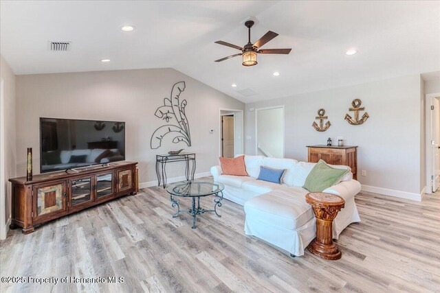 4469 Bahama Dr, Hernando Beach, FL 34607 - photo 21